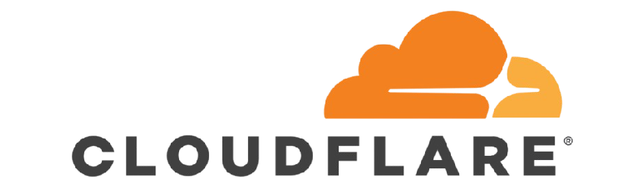 Cloudflare advertisement banner